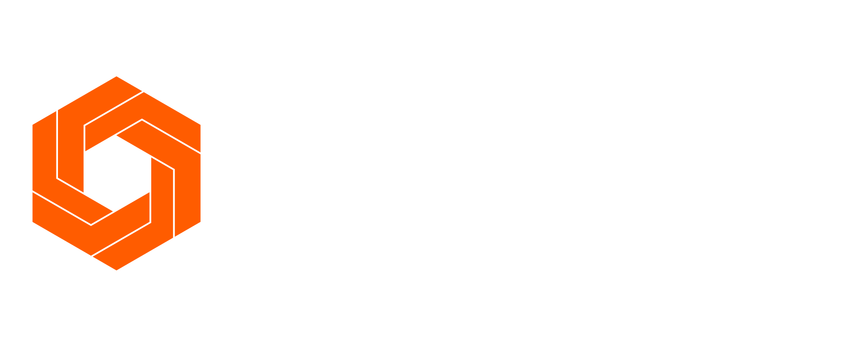 CONSULTAPM